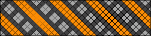 Normal pattern #22071 variation #185094