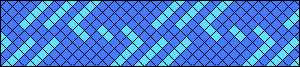 Normal pattern #866 variation #185097
