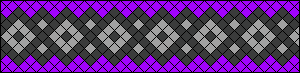 Normal pattern #3417 variation #185101
