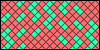 Normal pattern #33315 variation #185102