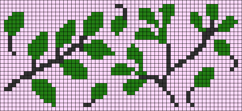 Alpha pattern #99898 variation #185105 preview