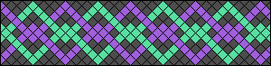 Normal pattern #36478 variation #185106