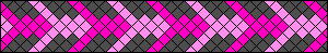 Normal pattern #96486 variation #185108