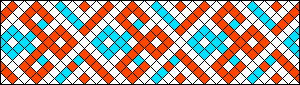 Normal pattern #99685 variation #185109