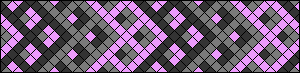 Normal pattern #31209 variation #185111