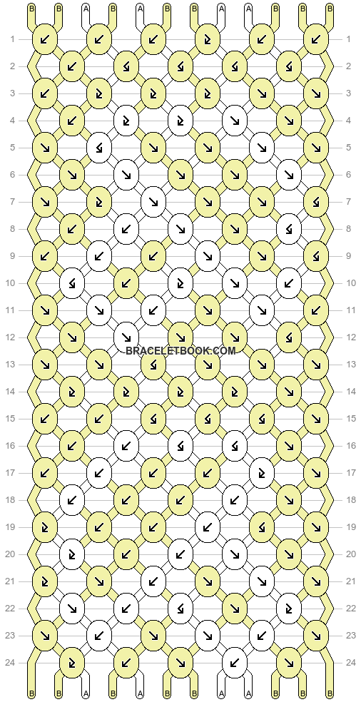 Normal pattern #100735 variation #185112 pattern