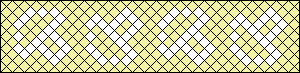 Normal pattern #100735 variation #185112
