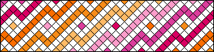 Normal pattern #100255 variation #185114