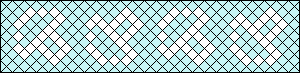 Normal pattern #100735 variation #185119