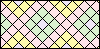 Normal pattern #38860 variation #185121