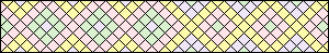Normal pattern #38860 variation #185121