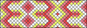 Normal pattern #87782 variation #185122