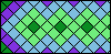 Normal pattern #38791 variation #185123