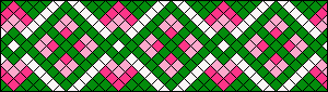 Normal pattern #95614 variation #185125