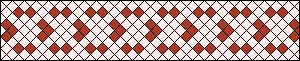 Normal pattern #100190 variation #185128