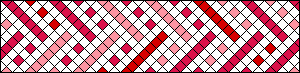 Normal pattern #100250 variation #185129
