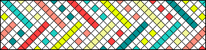 Normal pattern #100250 variation #185130