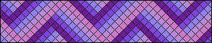 Normal pattern #99001 variation #185133