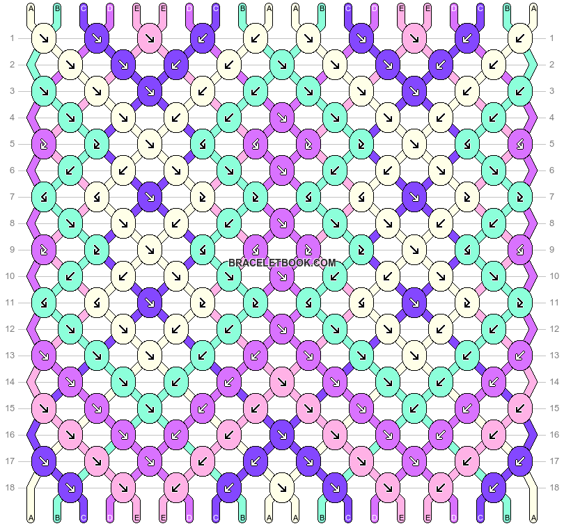 Normal pattern #100323 variation #185137 pattern