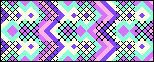 Normal pattern #100323 variation #185137