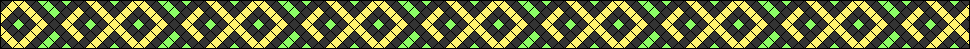 Normal pattern #100783 variation #185139 preview