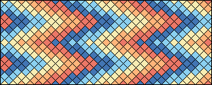 Normal pattern #91506 variation #185144