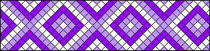 Normal pattern #11433 variation #185147