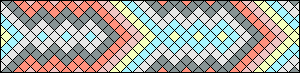 Normal pattern #15395 variation #185152