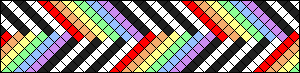 Normal pattern #2285 variation #185155