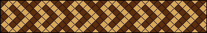 Normal pattern #2772 variation #185160