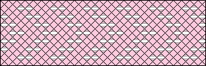 Normal pattern #47749 variation #185162