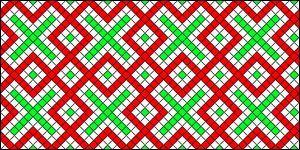 Normal pattern #100799 variation #185164