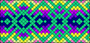 Normal pattern #100059 variation #185170