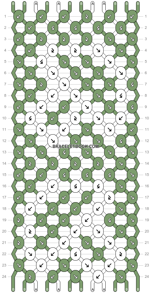 Normal pattern #100735 variation #185173 pattern
