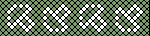 Normal pattern #100735 variation #185173
