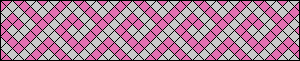 Normal pattern #60136 variation #185178
