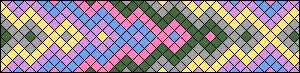Normal pattern #99266 variation #185180