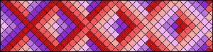 Normal pattern #31612 variation #185181