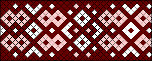 Normal pattern #31715 variation #185185