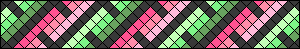 Normal pattern #89208 variation #185187