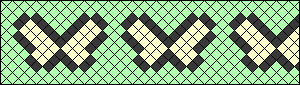 Normal pattern #100764 variation #185189