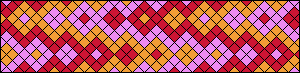 Normal pattern #40069 variation #185190