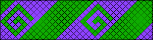 Normal pattern #100817 variation #185196