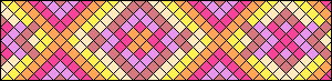 Normal pattern #33929 variation #185200