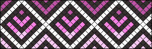 Normal pattern #96613 variation #185201