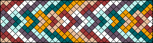 Normal pattern #100260 variation #185202