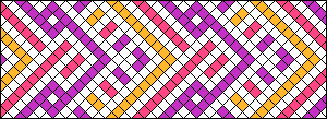 Normal pattern #100050 variation #185207