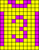 Alpha pattern #97471 variation #185208