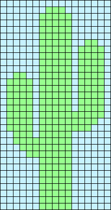 Alpha pattern #100649 variation #185214 preview