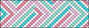 Normal pattern #97463 variation #185215